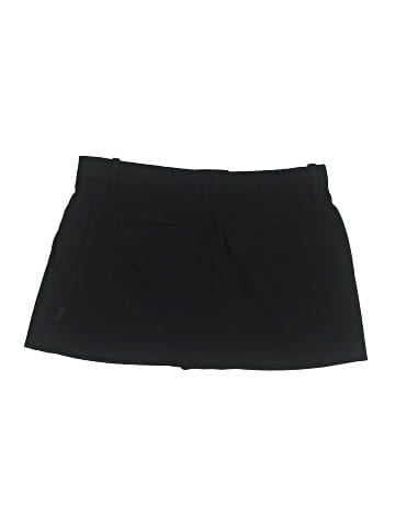 Abercrombie & Fitch Skort (view 2)