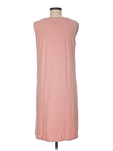 J.Jill Casual Dress (view 2)