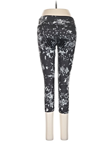Free Society Active Pants (view 2)