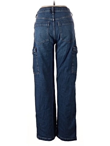 Gap Jeans (view 2)