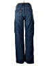 Gap Blue Jeans Size 2 - photo 2