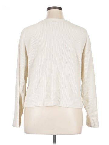 Gap Body Pullover Sweater (view 2)