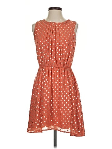 Maison Jules Casual Dress (view 1)