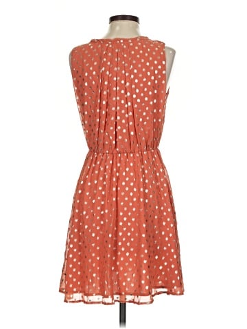 Maison Jules Casual Dress (view 2)