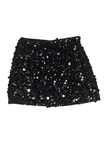 Abercrombie & Fitch Skort (view 1)