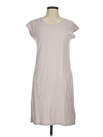 Nau Casual Dress (view 1)