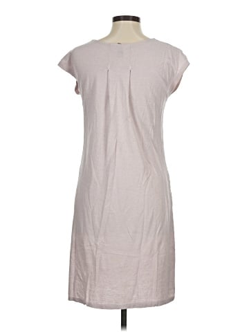Nau Casual Dress (view 2)