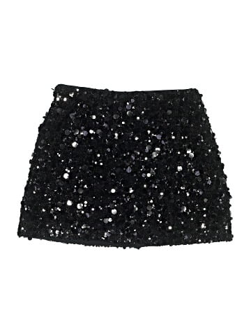 Abercrombie & Fitch Skort (view 2)