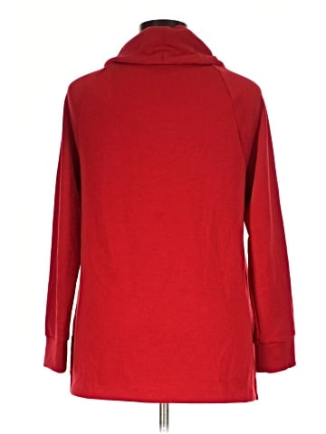 Chico's Turtleneck Sweater (view 2)