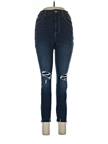 No Boundaries Jeans (view 1)