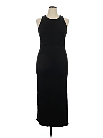 White House Black Market Casual Dress (view 1)