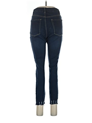 No Boundaries Jeans (view 2)