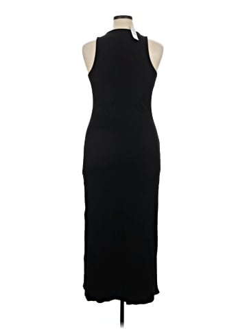 White House Black Market Casual Dress (view 2)