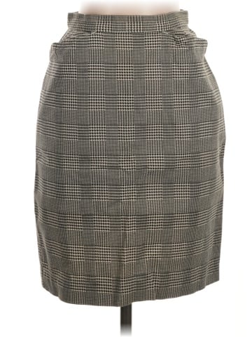 Forenza Formal Skirt (view 1)