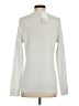 Kim Rogers Ivory Pullover Sweater Size S - photo 2