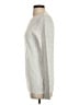 Kim Rogers Ivory Pullover Sweater Size S - photo 5