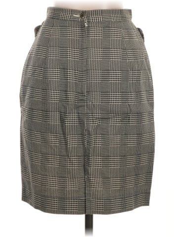Forenza Formal Skirt (view 2)