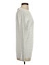 Kim Rogers Ivory Pullover Sweater Size S - photo 4