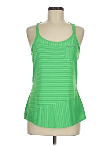 Athleta Tank Top (view 1)