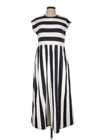 Boden Casual Dress (view 1)
