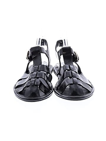 J.Crew Sandals (view 2)