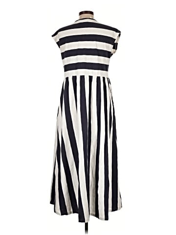 Boden Casual Dress (view 2)