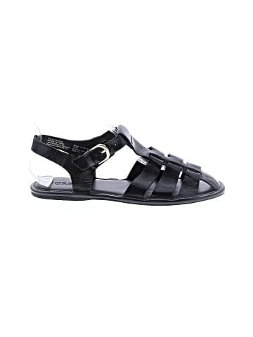 J.Crew Sandals (view 1)