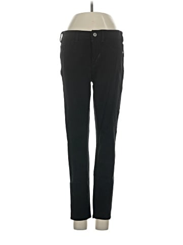 Pilcro and the Letterpress Casual Pants (view 1)