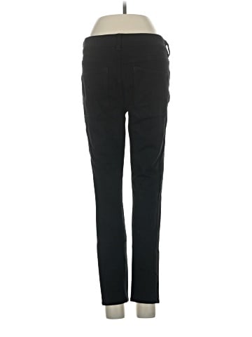 Pilcro and the Letterpress Casual Pants (view 2)