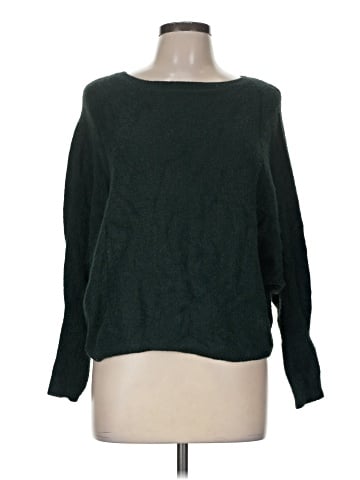 Jessica Simpson Pullover Sweater (view 1)