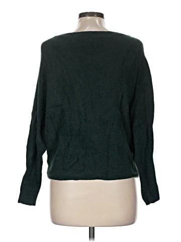 Jessica Simpson Pullover Sweater (view 2)