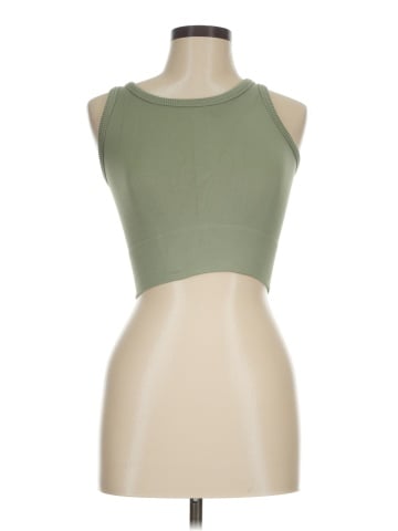 Dynamite Tank Top (view 1)