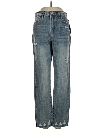 Blank NYC Jeans (view 1)