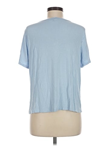 Old Navy Short Sleeve T-Shirt (view 2)