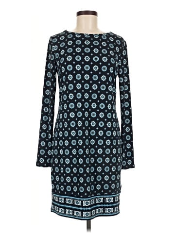 MICHAEL Michael Kors Casual Dress (view 1)
