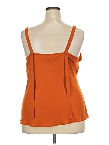 Trouve Tank Top (view 2)