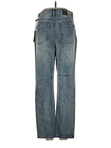 Blank NYC Jeans (view 2)