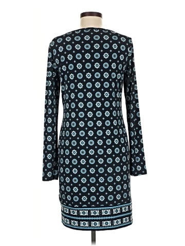 MICHAEL Michael Kors Casual Dress (view 2)