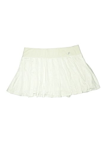 Prince Skort (view 1)