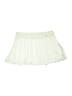 Prince Ivory Skort Size XL - photo 1