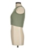 Dynamite Green Tank Top One size - photo 5