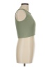 Dynamite Green Tank Top One size - photo 4