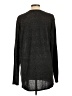 On The Byas Gray Pullover Sweater Size L - photo 2