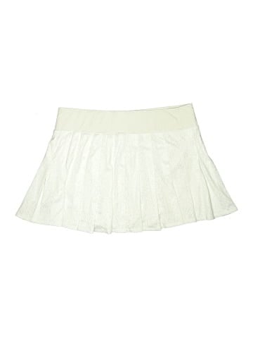 Prince Skort (view 2)
