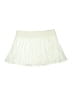 Prince Ivory Skort Size XL - photo 2