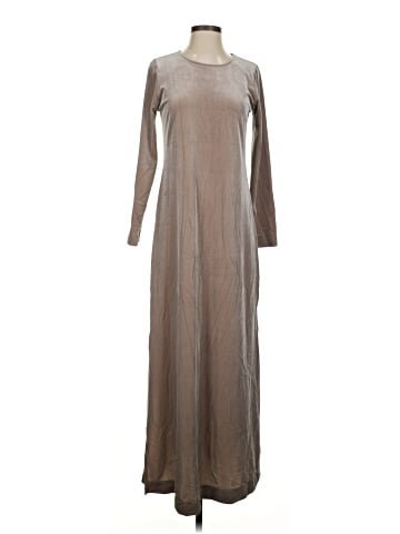 Natori Casual Dress (view 1)