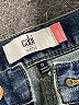 CAbi Blue Jeans Size 0 - photo 7