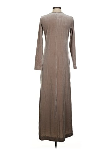 Natori Casual Dress (view 2)