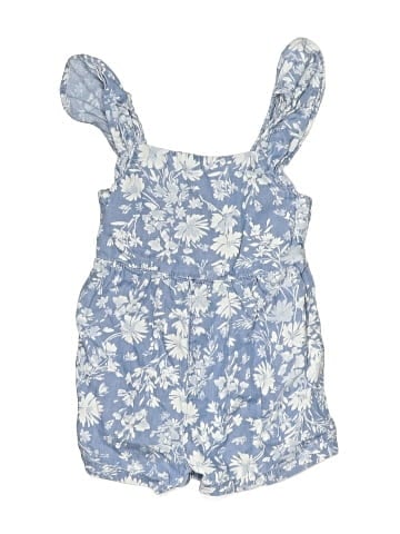 Gap Dress (view 1)