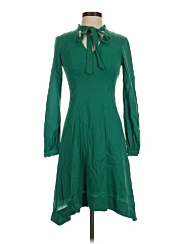 Moulinette Soeurs Casual Dress (view 1)